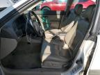 Lot #3024846376 2000 SUBARU LEGACY OUT