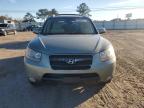 HYUNDAI SANTA FE S photo