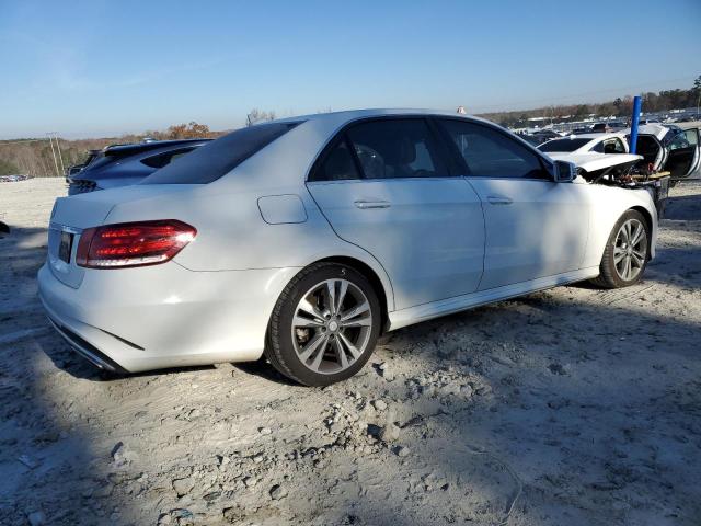 VIN WDDHF5KB7GB226571 2016 MERCEDES-BENZ E-CLASS no.3