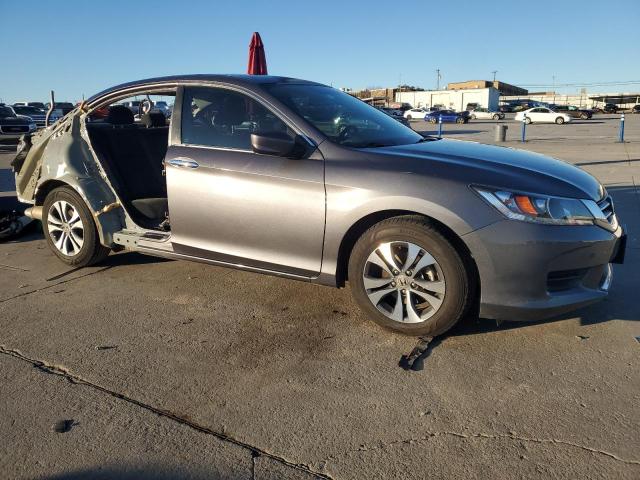 2015 HONDA ACCORD LX - 1HGCR2F35FA176711
