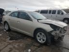 Lot #3028844719 2014 CHEVROLET MALIBU LS