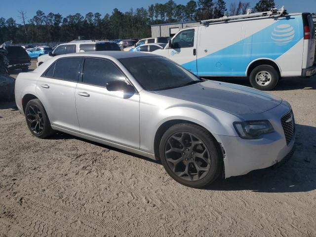 2020 CHRYSLER 300 TOURIN - 2C3CCAAG6LH115728