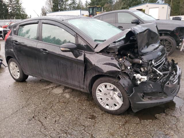 VIN 3FADP4EE5EM183429 2014 FORD FIESTA no.4