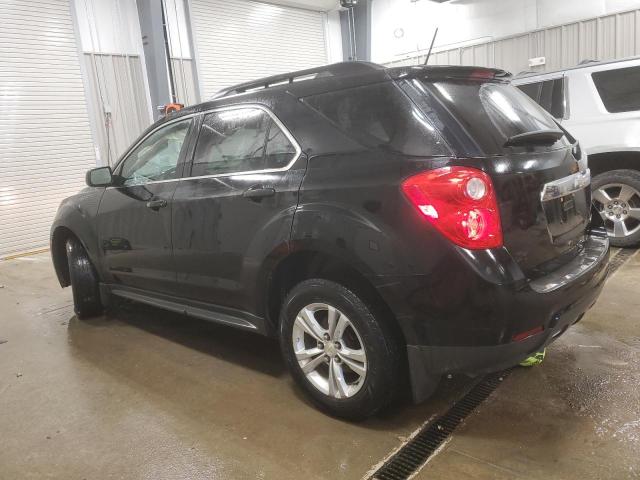 Vin: 2gnalbek3f6119363, lot: 83206444, chevrolet equinox lt 20152