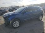 2020 NISSAN ROGUE SPOR - JN1BJ1CV3LW264451