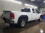 Lot #3024600648 2009 GMC SIERRA C15