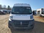 Lot #3024216817 2018 RAM PROMASTER