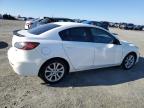 Lot #3023477277 2011 MAZDA 3 S