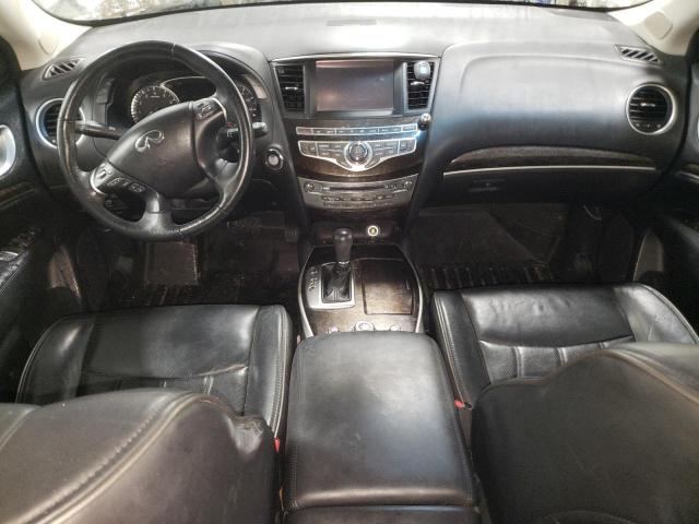 2015 INFINITI QX60 - 5N1AL0MMXFC535798