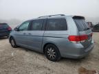 HONDA ODYSSEY EX снимка