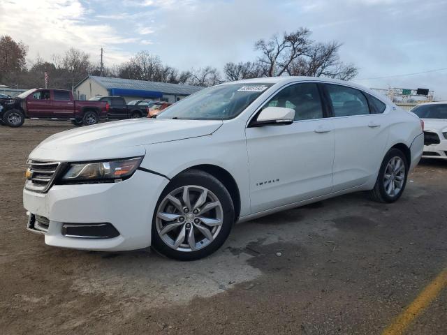 Vin: 1g1105sa8hu173043, lot: 83905154, chevrolet impala lt 2017 img_1