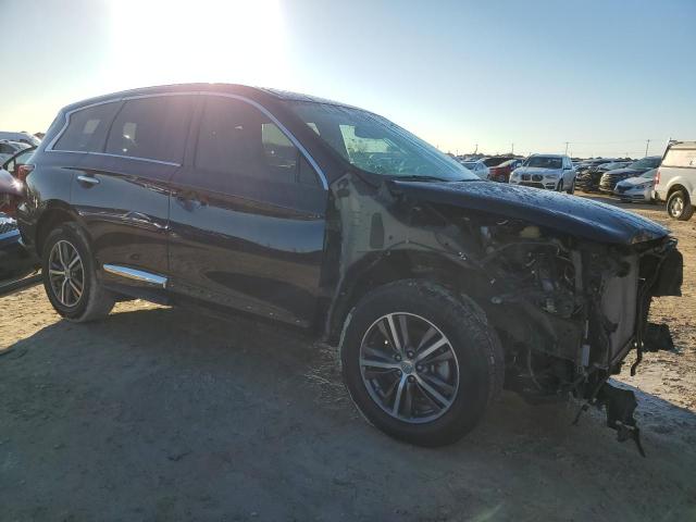 VIN 5N1DL0MN0JC527577 2018 INFINITI QX60 no.4