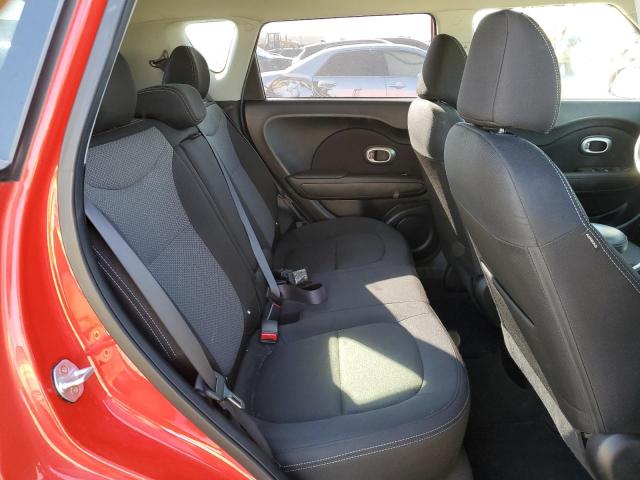 2018 KIA SOUL + - KNDJP3A53J7579506