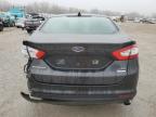 Lot #3024991170 2013 FORD FUSION SE