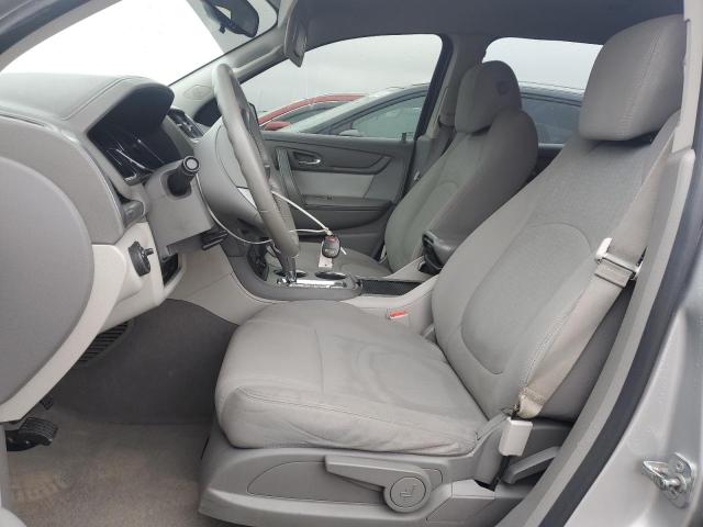 2016 GMC ACADIA SLE 1GKKRNED4GJ163198