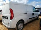 Lot #3028396806 2022 RAM PROMASTER