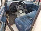 Lot #3023440293 1987 FORD F150