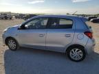 Lot #3024637586 2017 MITSUBISHI MIRAGE SE