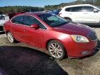 Lot #3024891410 2013 BUICK VERANO CON