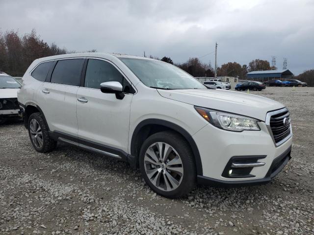 2021 SUBARU ASCENT TOU - 4S4WMARDXM3451334
