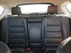 Lot #3024638691 2015 MAZDA CX-5 GT