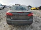 Lot #3024045270 2016 FORD FOCUS SE