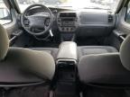 Lot #3024706637 2004 FORD EXPLORER S