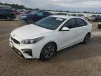 2021 KIA FORTE FE - 3KPF24AD2ME290882