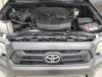 Lot #3027163281 2015 TOYOTA TACOMA DOU