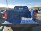 Lot #3051827118 2019 CHEVROLET COLORADO