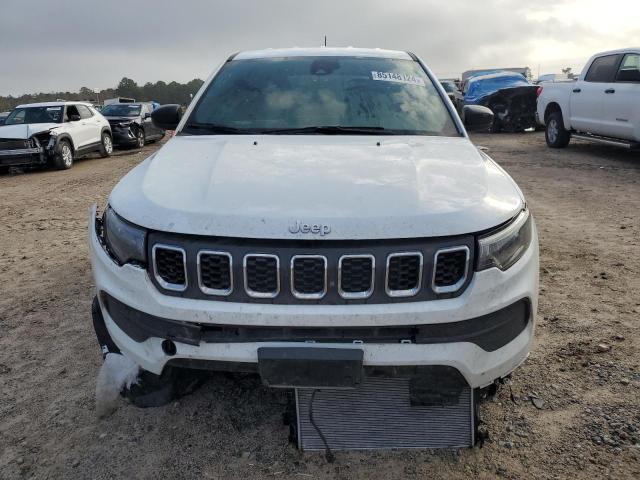 3C4NJDAN8RT108872 2024 JEEP COMPASS