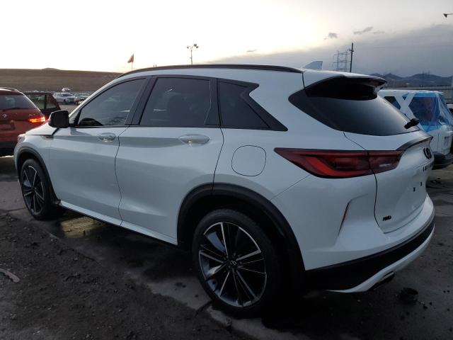 2024 INFINITI QX50 SPORT 3PCAJ5FB1RF112540