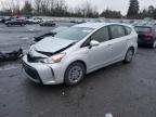 2015 TOYOTA PRIUS V - JTDZN3EU2FJ024602