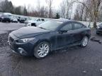 2015 MAZDA 3 GRAND TO - JM1BM1W31F1241007