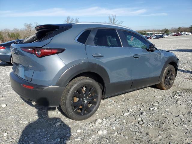 2023 MAZDA CX-30 PREF - 3MVDMBCM2PM553478