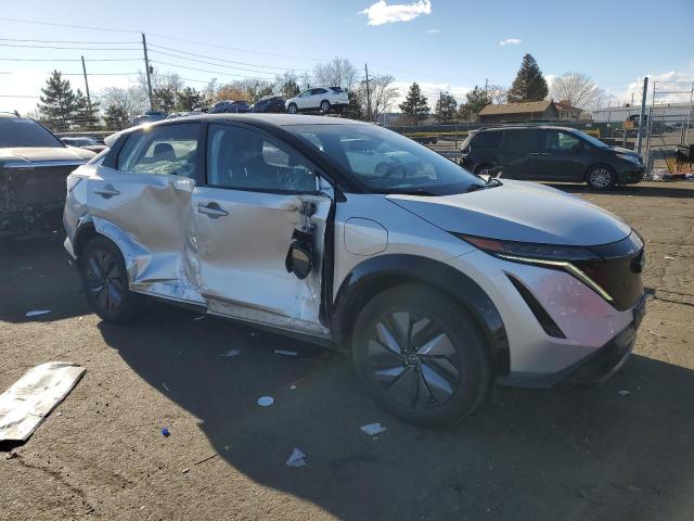 2023 NISSAN ARIYA ENGA JN1CF0BB3PM704967