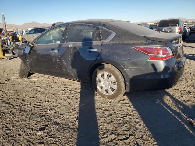 Vin: 1n4al3ap0dn475736, lot: 87259804, nissan altima 2.5 20132