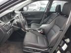 Lot #3037054781 2013 HONDA ACCORD SPO