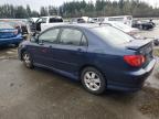 Lot #3030863516 2005 TOYOTA COROLLA CE