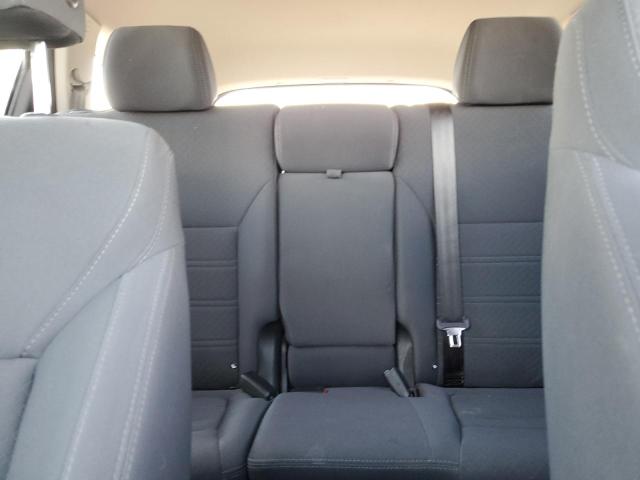 2019 KIA SORENTO L - 5XYPG4A33KG508776