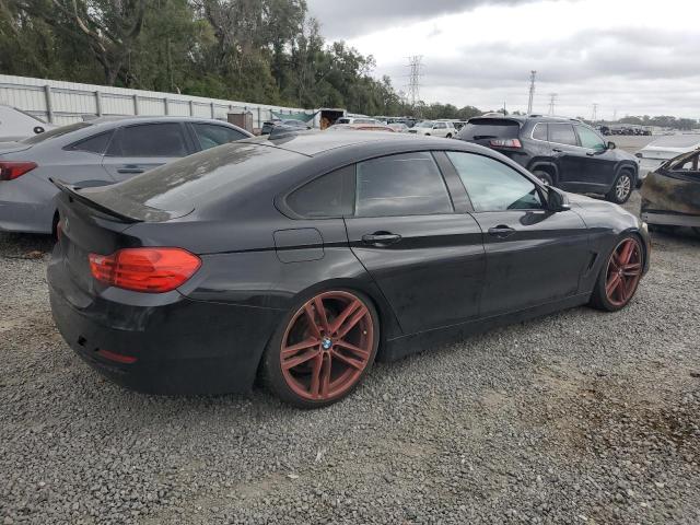 VIN WBA4A9C54FD416772 2015 BMW 4 SERIES no.3