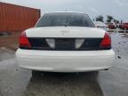 Lot #3040967487 2007 FORD CROWN VICT