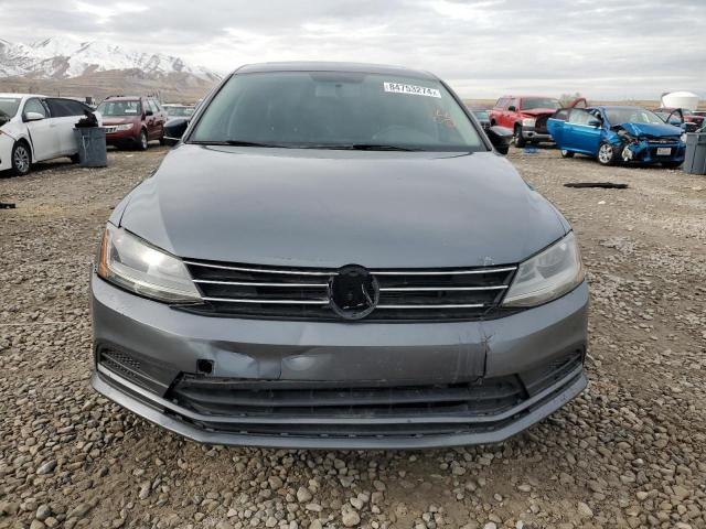 VIN 3VWDB7AJ1HM229059 2017 VOLKSWAGEN JETTA no.5