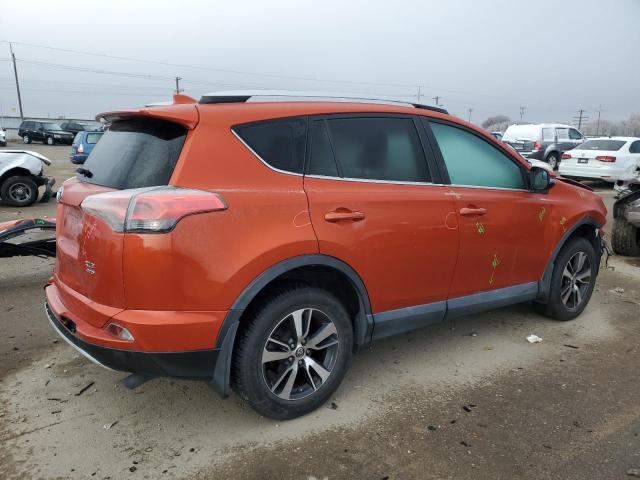 VIN 2T3RFREV2GW489036 2016 TOYOTA RAV4 no.3