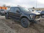 Lot #3051504075 2017 FORD F150 RAPTO