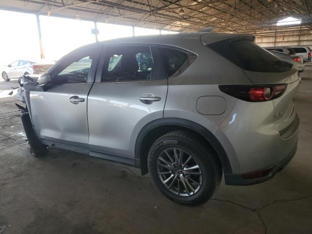 2017 MAZDA CX-5 TOURI - JM3KFACL2H0164128