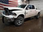 2017 RAM 1500 LARAM - 1C6RR7VT5HS844499