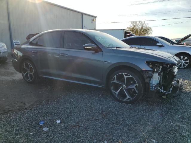 VIN 1VWMA7A36LC013982 2020 VOLKSWAGEN PASSAT no.4