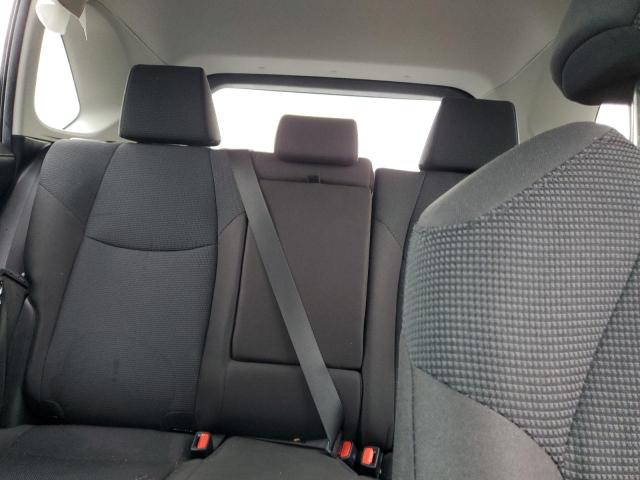 2023 TOYOTA RAV4 LE - 2T3G1RFVXPC389952
