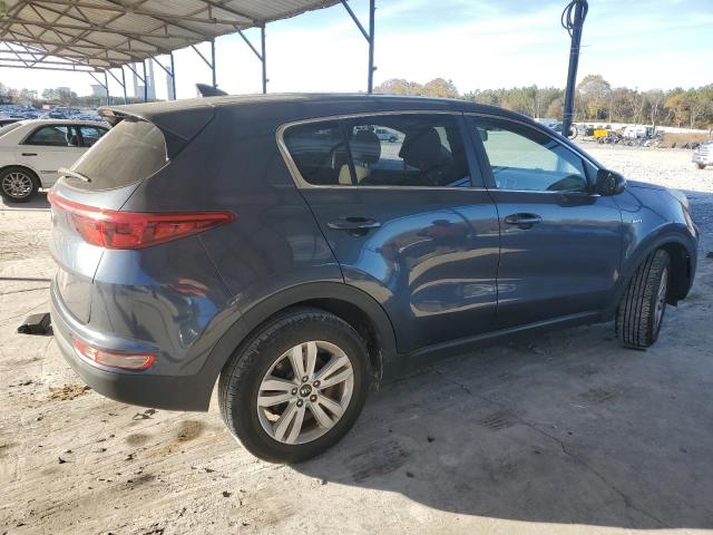 Vin: kndpmcac9j7371762, lot: 84332824, kia sportage lx 20183